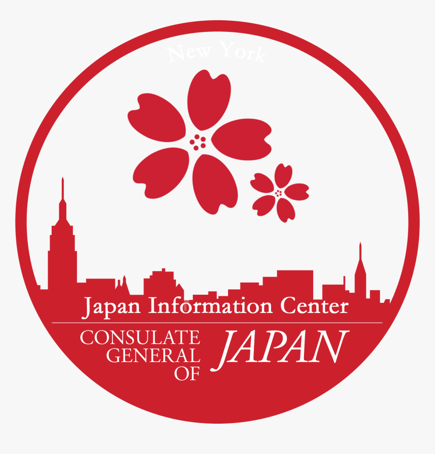 83-834053_consulate-general-of-japan-logo-hd-png-download
