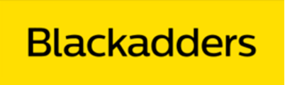 Blackadder.png