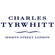 Charlestyrwhitt.png