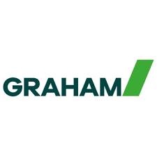 Graham Construction