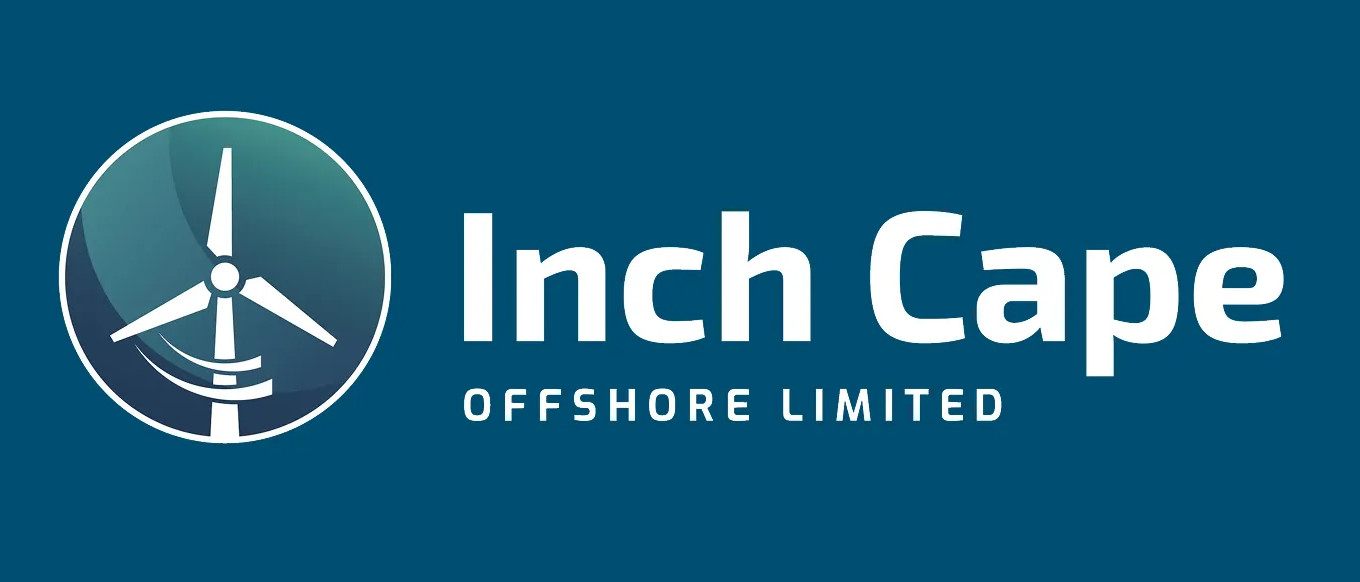 InchCape
