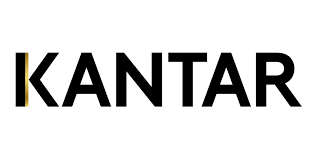 Kantar.png