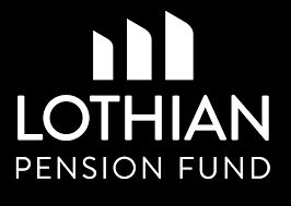 Lothian Pensions