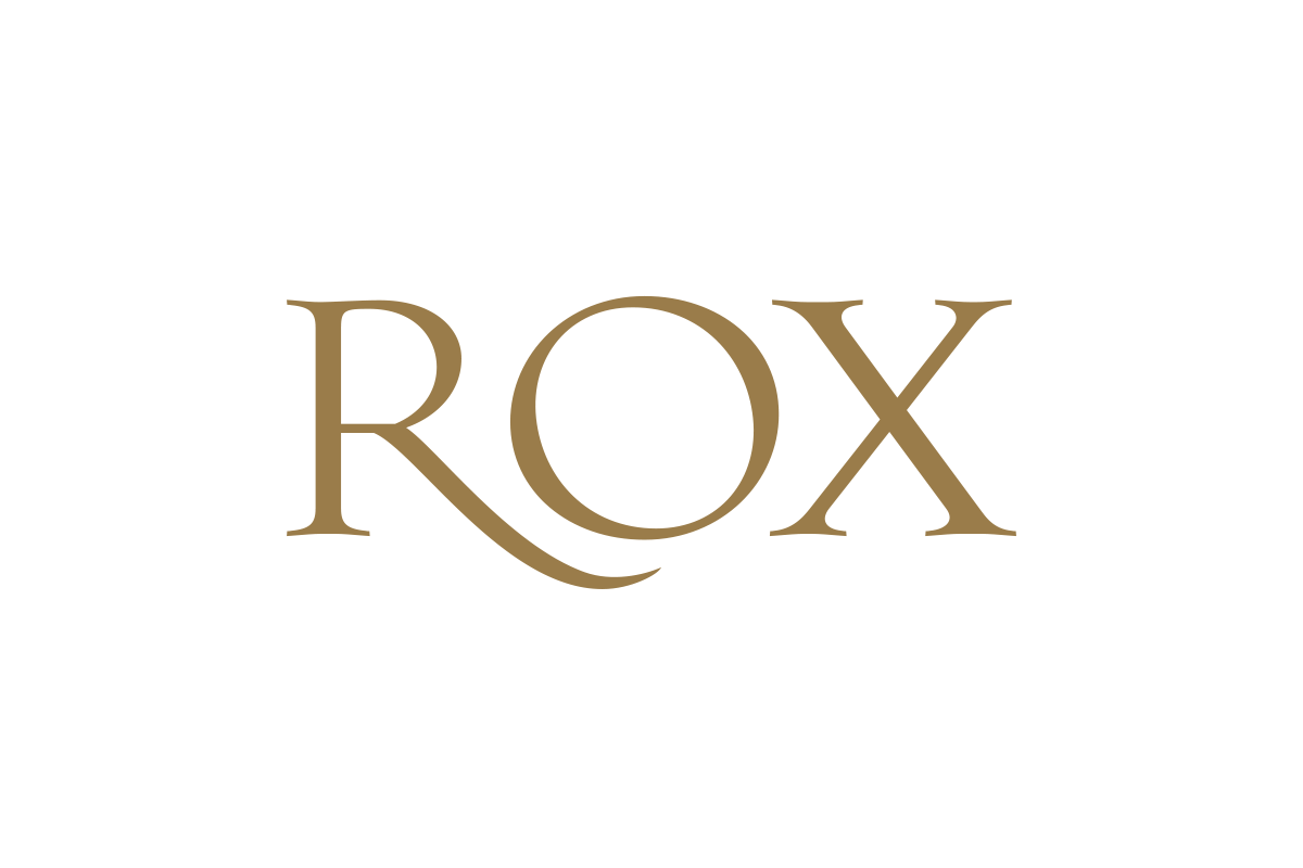ROX-001-20666-ROX_logo