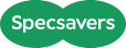 Specsavers.png