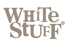 Whitestuff