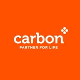 carbon-logo