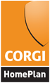 corgi-main-logo