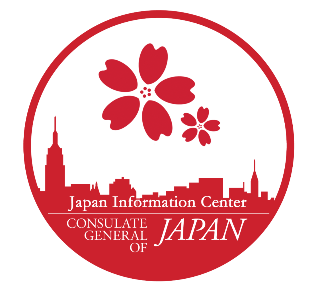 jic-Logo1_