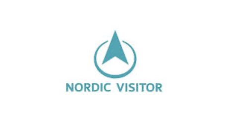 nordicvisitor.png