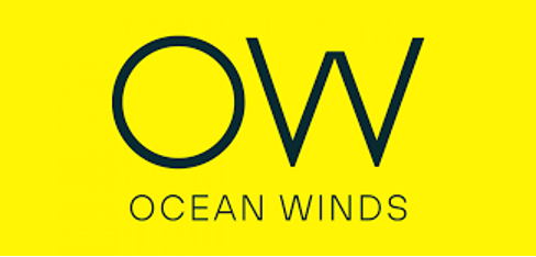 oceanwinds.png