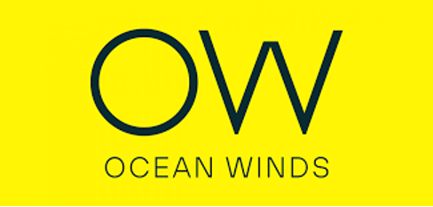 oceanwinds