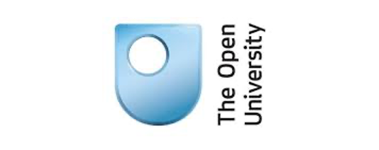 openuniversity