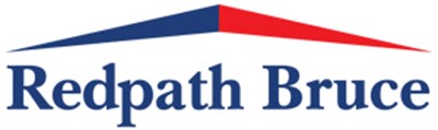 redpath-bruce-logo