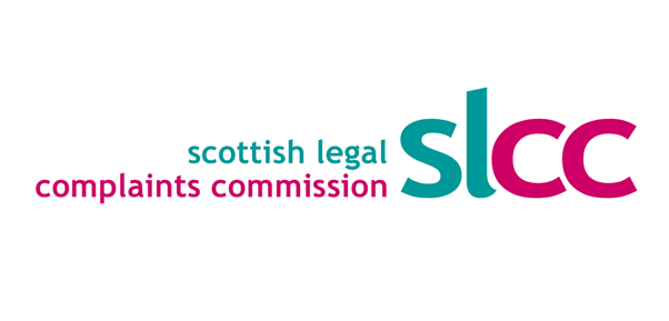 slcc-logo