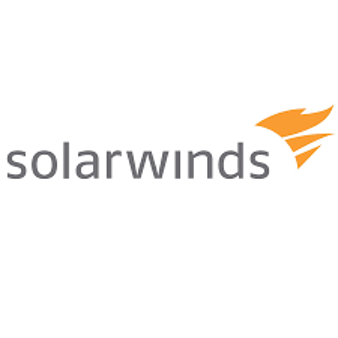 solarwinds.png
