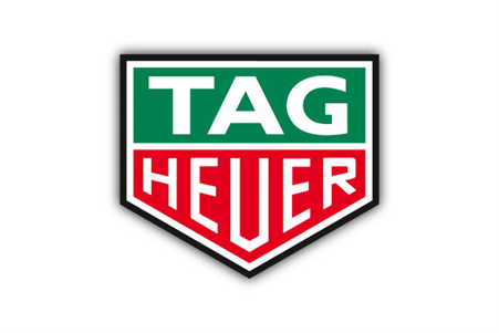 tag-logo