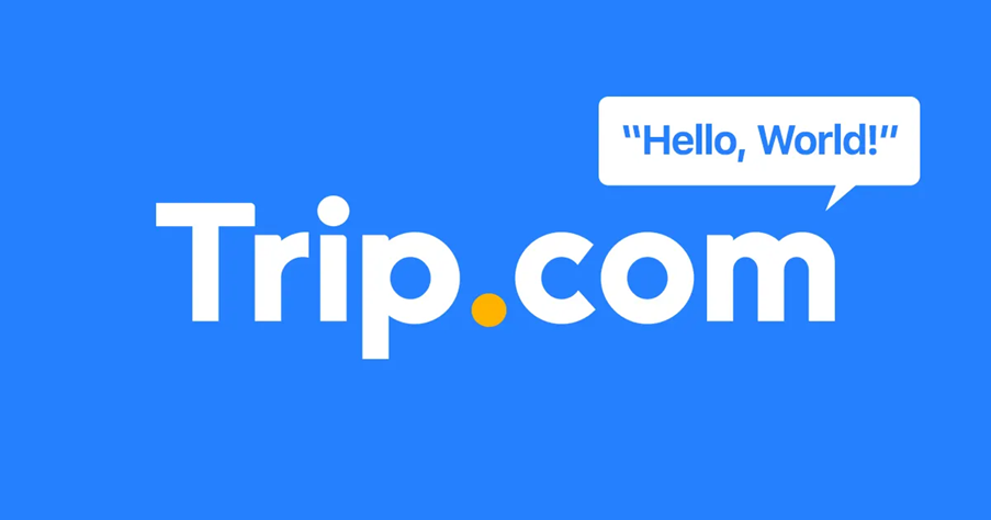 trip-logo