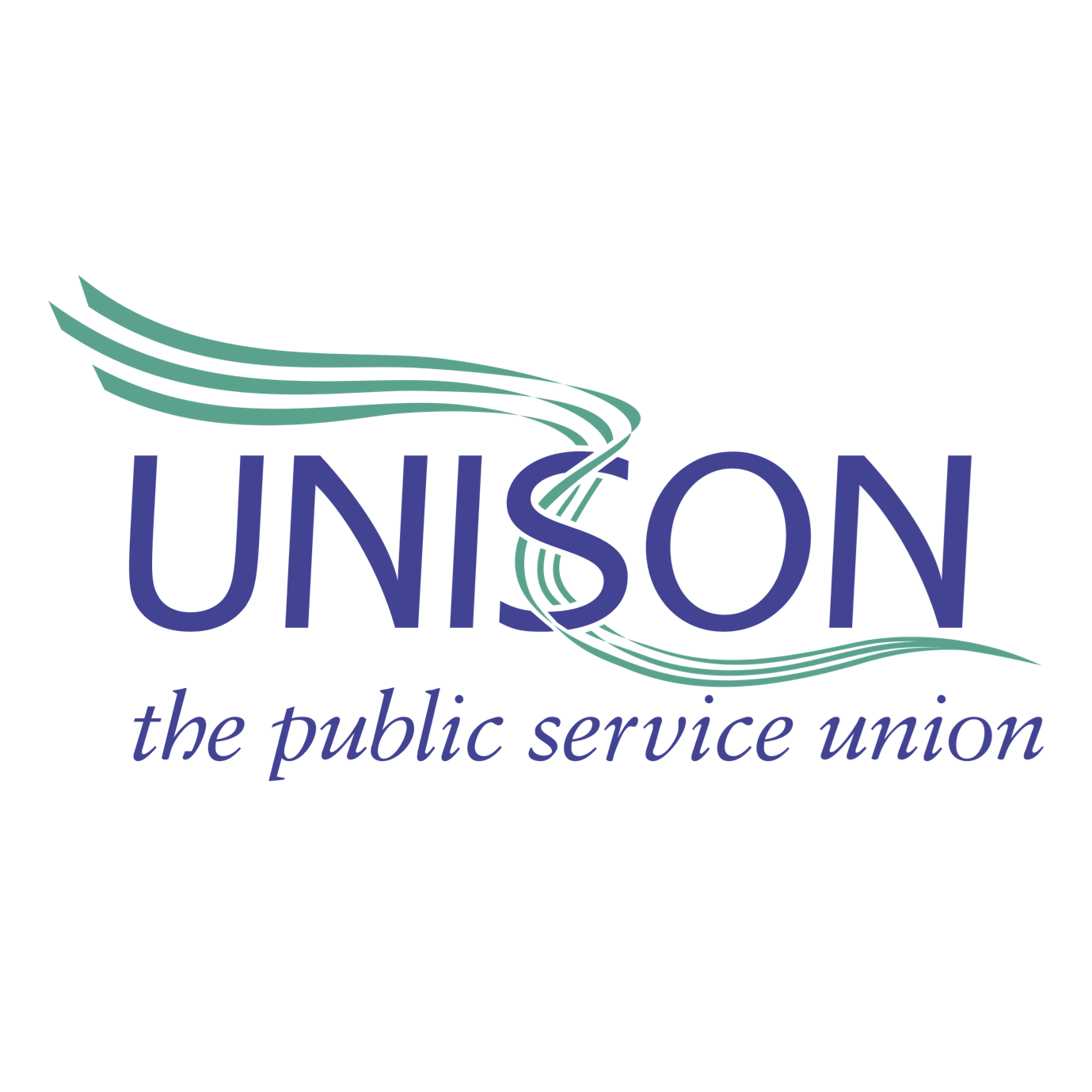 unison-logo